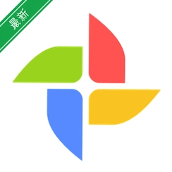 ����Ӣ��v2.8.6 ���ܿ�������