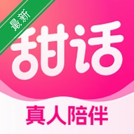 ��v1.1.00 Ȥζ�黰����
