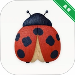 һ��չv1.9.4 ��չ�һվʽ����