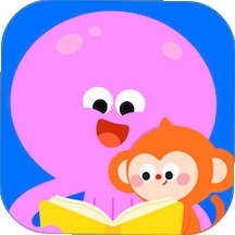 TappReading 阅读 教程