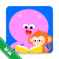 TappReadingv2.3.6 �Ķ�ѧϰ����