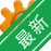 XnViewMPv1.8.0 ȫ��ͼ��鿴����