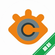 XnConvert��ͼƬ�����������ߣ�v1.100.1 ����ת��ͼ��