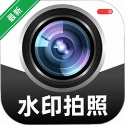 ���Զ���λˮӡ���v1.0.1 �Զ���λˮӡ��