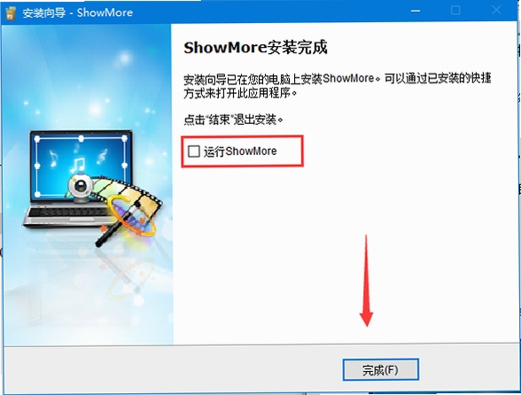 ShowMore�������������ͼ