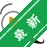ShowMorev1.0.0 ��Ч�ı���������