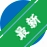 Knowtev2.5.0 ����ʼǹ���