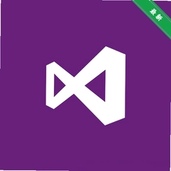 Visual Studiov2026 ��ҵ����������