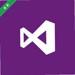Visual Studiov2026 ���ɿ�������