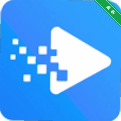 �Ҹ��̾�v1.0.1 �̾����߹ۿ�