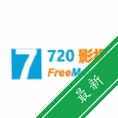 720Ӱ��v3.5.2 ����׷������