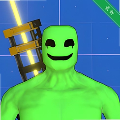 ��������ɱʱ��v1.0.6_�������