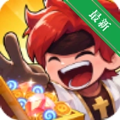 �޾�����v1.0.8 ����̽����