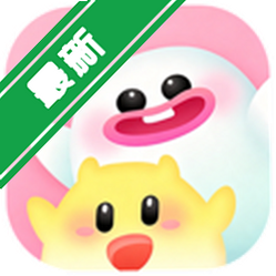 ϧ��app2026���°�����v1.0.9������Ƶ��������