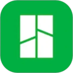 Bambu Handy��������v3.27.0 ���ƹ���