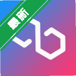��Ȧapp�ٷ�����v2.5.1��Ԫ���罻Ȧ��