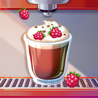 �ҵĿ��ȵ��������ײ˵���v2026.9.1.0��׿���°�