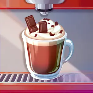 �ҵĿ��ȵ��������ײ˵���2026.9.1.0��׿���޽�Ұ�