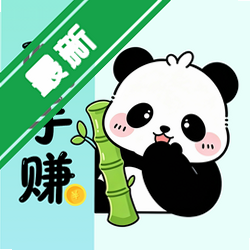 ����׬��ְapp2026���°�����v2.0.2�Ӽ���Ǯ����