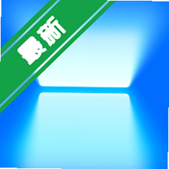 ���ݴ�����oppo�ֻ����°�v16.9.10 ��Ӧ�ô���