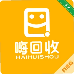 �˻���ʦ����1.8.1 ʦ���ӵ���������