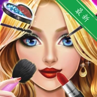 ʱװ�㣺ʱ��װ�����ͷv3.6.2 ʱ�л�װ��Ϸ