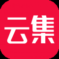 �Ƽ�����app����2024���°�v4.21.09041 2026�ֻ�����̻�Դ
