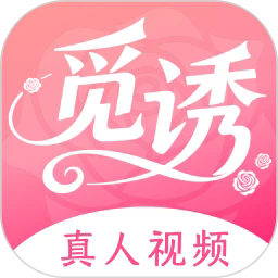���ս���app�ٷ�����v1.0.7 ͬ��������Ƶ�罻