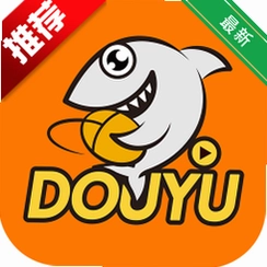 ����ֱ��v3.9.5.6 ��������ֱ���ۿ�