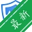 Wise Care 365v6.7.1.689 ȫ��ϵͳ�����Ż�
