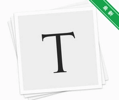 Typora��̩������v1.10.9 Markdownд������