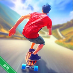 �ٽ�������Downhillv32.3.0 �����ٽ�����