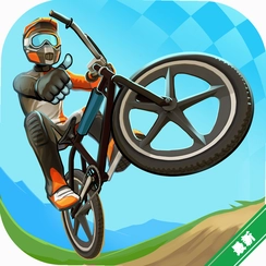 ���С�ֳ�2 Turbo Dismount 2v2.8.13 �����ؼ�����