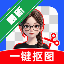 ��ѿ�ͼ��ͼapp�ٷ�����v1.0.0������ͼ����