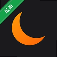 Gɳ��27�����棨���ܲ˵���0.13.14 ɳ��ð��