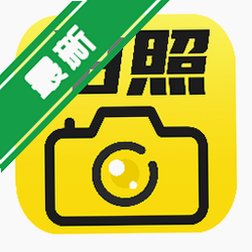 ���ˮӡ�������app�ٷ�����v1.4.9��׿��