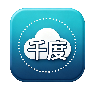 ǧ������app����v1.0�����ƴ洢�ļ�����