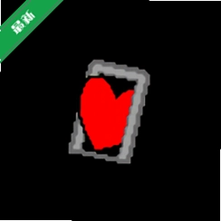 ��������Deltatravelerv3.0.10.0103 ð���ó�