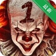 ������԰��װ��Death Park��װ��v2.2.7 ��Ч��װ����