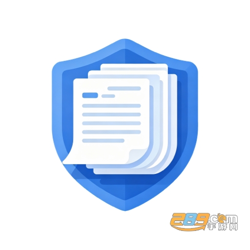 ��һ�Ծ�app�ٷ�����v1.0.4ȫ����ѧϰ��������
