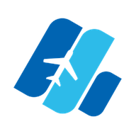 ��ͼ������app�ٷ�����v1.1.7�������е�������