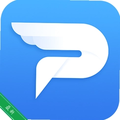 ����PDFת����v6.3.0 PDF��ʽת��ר��