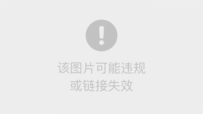 幕布思维导图教程界面截图