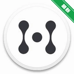 Ļ��v3.2.0 ��ٱʼ�˼ά��ͼ