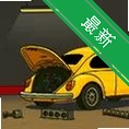 �ҵ���������v1.0.8008 ����ģ�⾭Ӫ