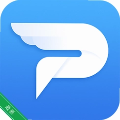 ����PDFת����v3.2.5 PDFת��ר��