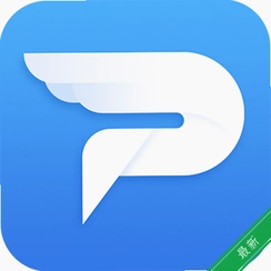 ����PDFת����v2026 ȫ��PDFת������