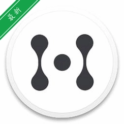 Ļ��v3.0.1 ˼ά��ͼ��ٱʼ�