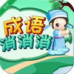 ��������v3.2.6 ���д���