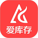 �������Ʒ��Դappv7.93.4 2026�氮�����Ʒ��Դ���̽����ر�